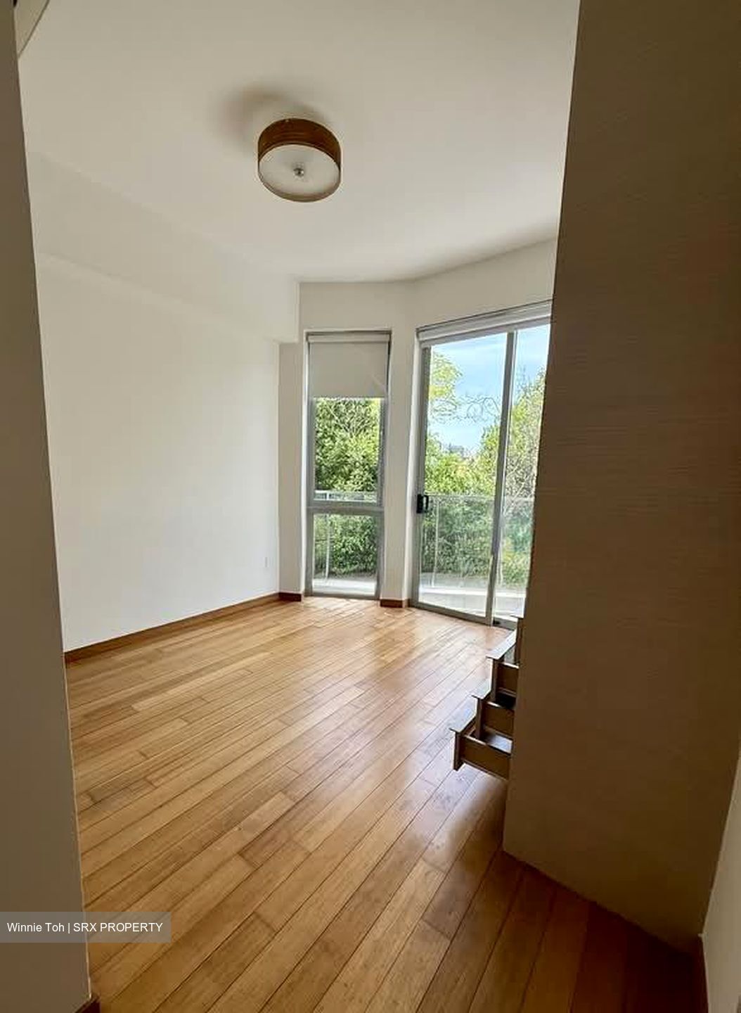8 @ Mount Sophia (D9), Condominium #561123801